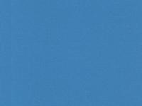  Masacril 2116 Bombay